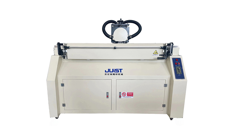 Auto Stramentum Sagener