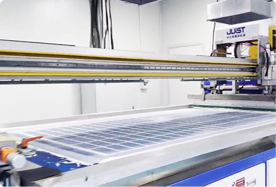 Projects: IV-color screen printing liner pro appliance speculum