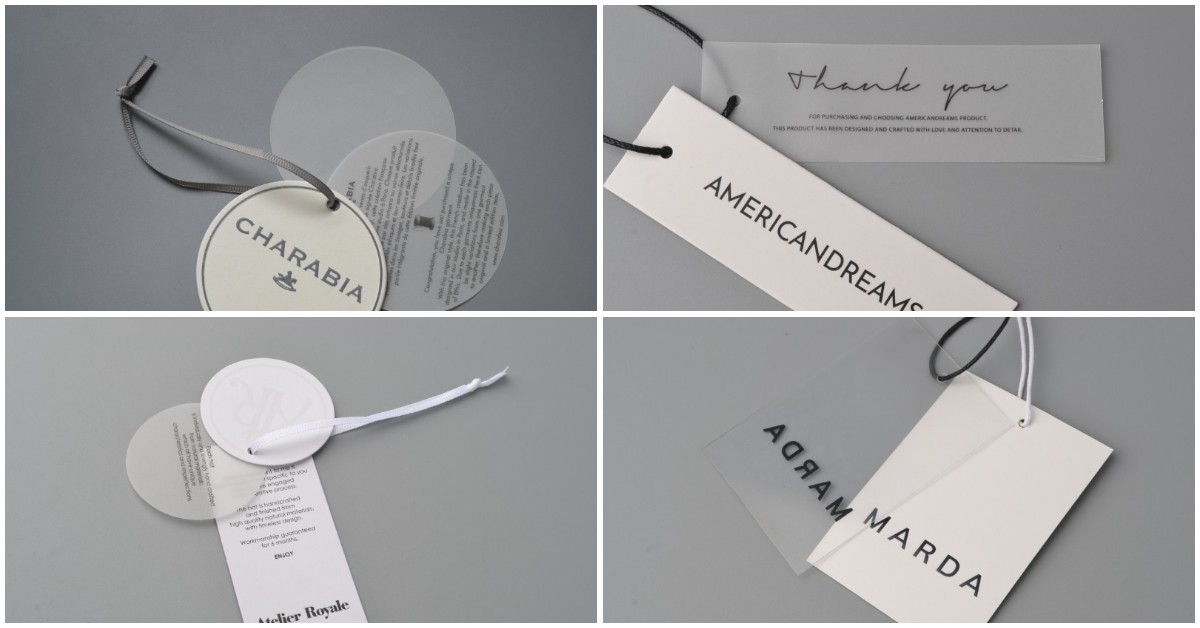 Elevate vestri notam cum praecisione volumine-to-volumine screen printing pro indumentis Labels