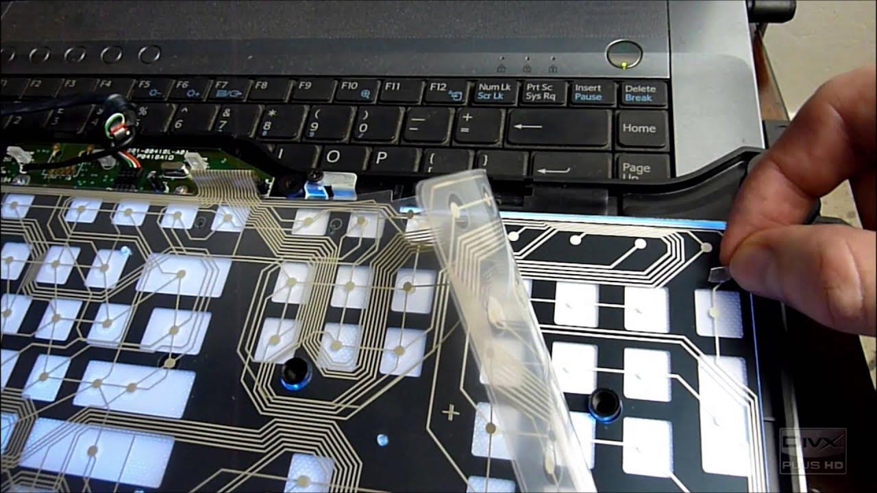 Transforming Laptop euismod: quam volumine-to-volumine screen printing est revolutioning circuitu vestibulum