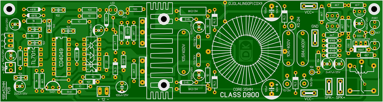 Screen excudendi apparatu pro PCB industriam: a key ad praecisionem et efficientiam