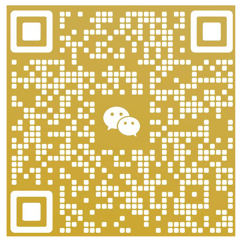 Changzhou Juist screen printing Machinery Co., Ltd.
