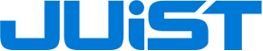 Changzhou Juist screen printing Machinery Co., Ltd.