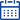 Quod 34th Sinis International Glass Industrial Technical Exhibition